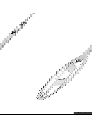 Diesel cercel DX1601040