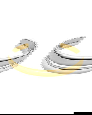 Fossil brățară JF04874998