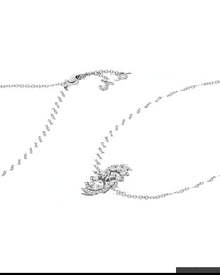 Michael Kors brățară de argint MKC1828040