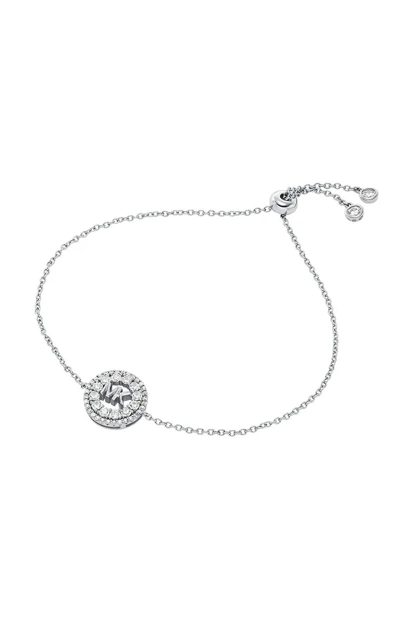 Michael Kors brățară de argint MKC1828040