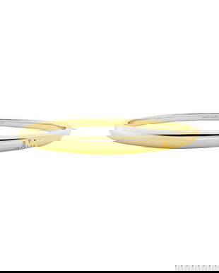 Michael Kors brățară MKJ8540710