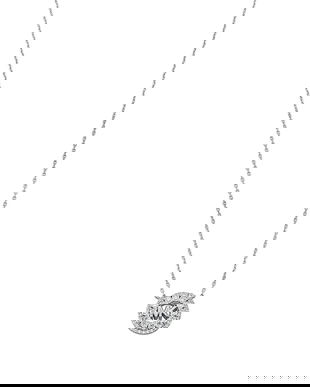 Michael Kors colier de argint MKC1826040