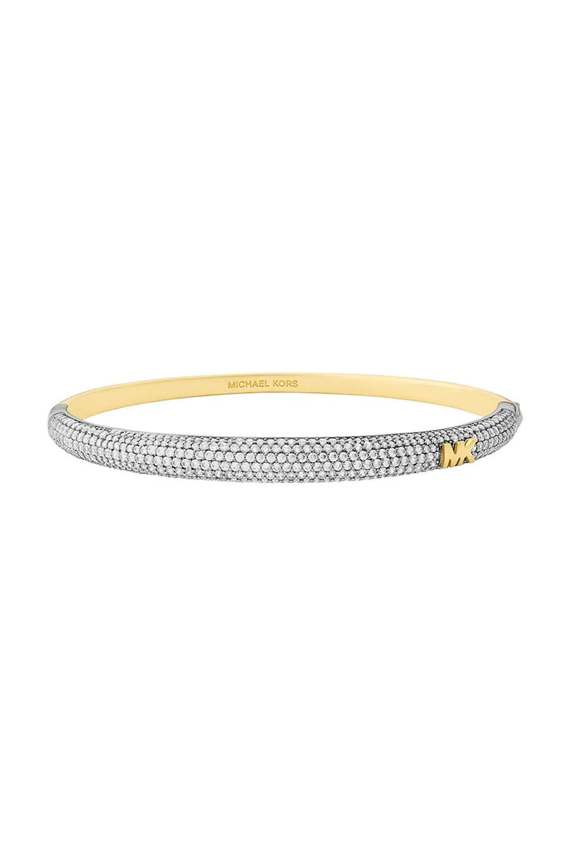 Michael Kors brățară MKJ8539931