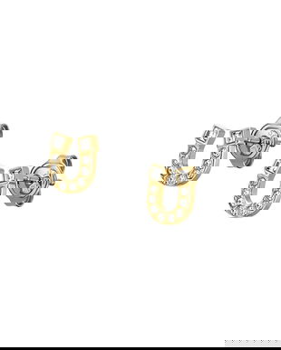 Fossil cercei JF04908710