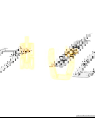 Fossil cercei JF04902710