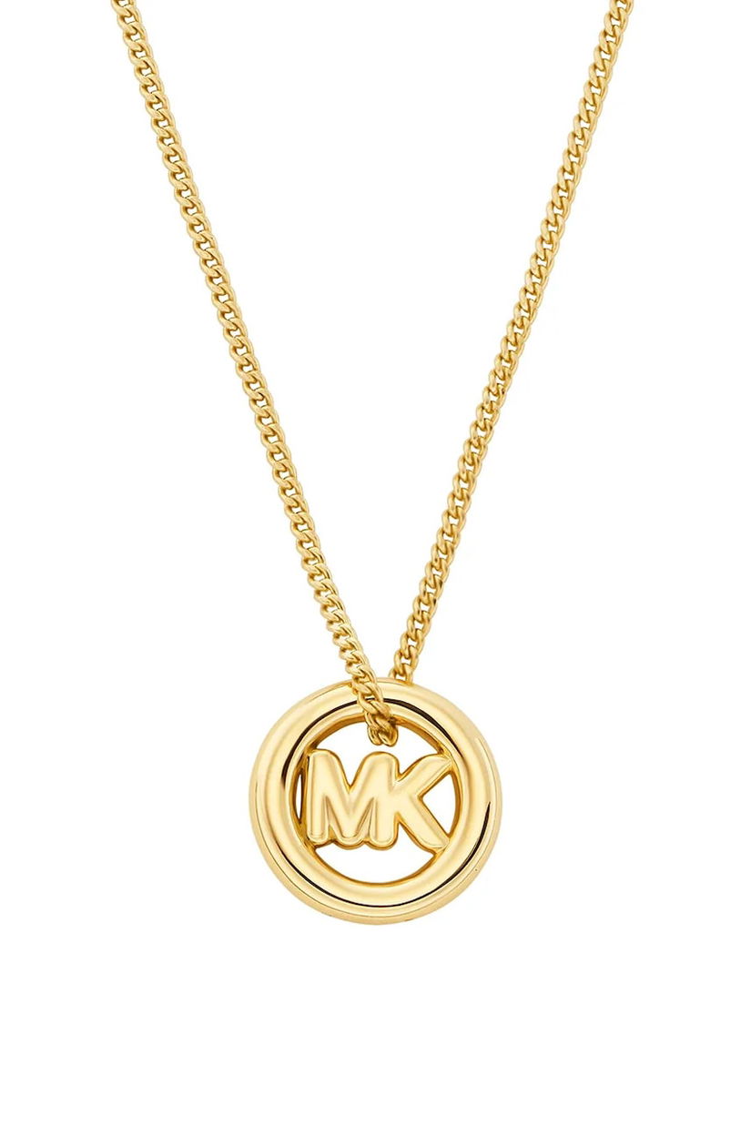Michael Kors colier MKJ8502710