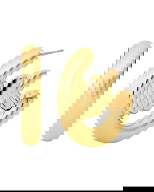 Michael Kors cercei MKJ8509710