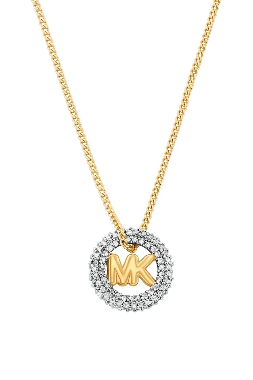Michael Kors colier MKJ8546931