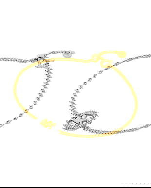 Michael Kors brățară MKJ8577931