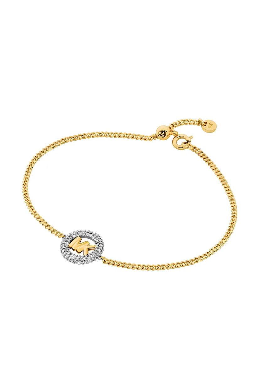 Michael Kors brățară MKJ8577931