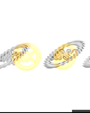 Michael Kors cercei MKJ8507710