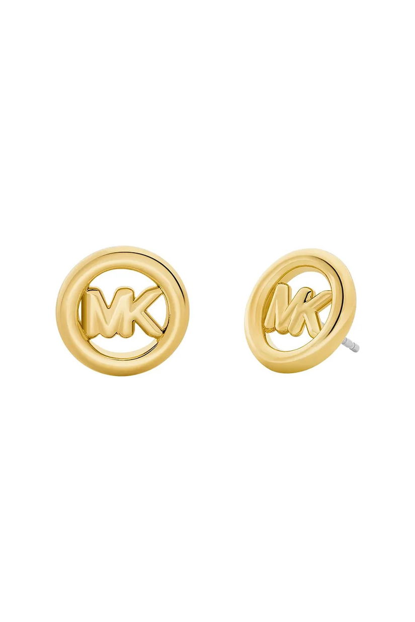Michael Kors cercei MKJ8507710