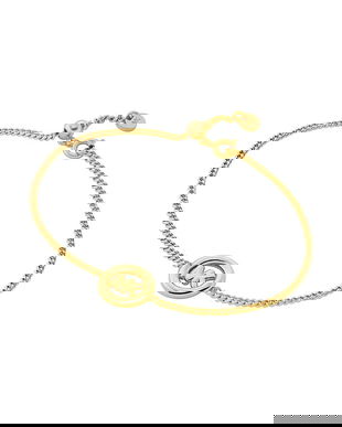 Michael Kors brățară MKJ8576710