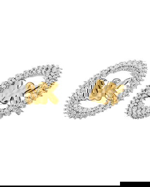 Michael Kors cercei MKJ8560931