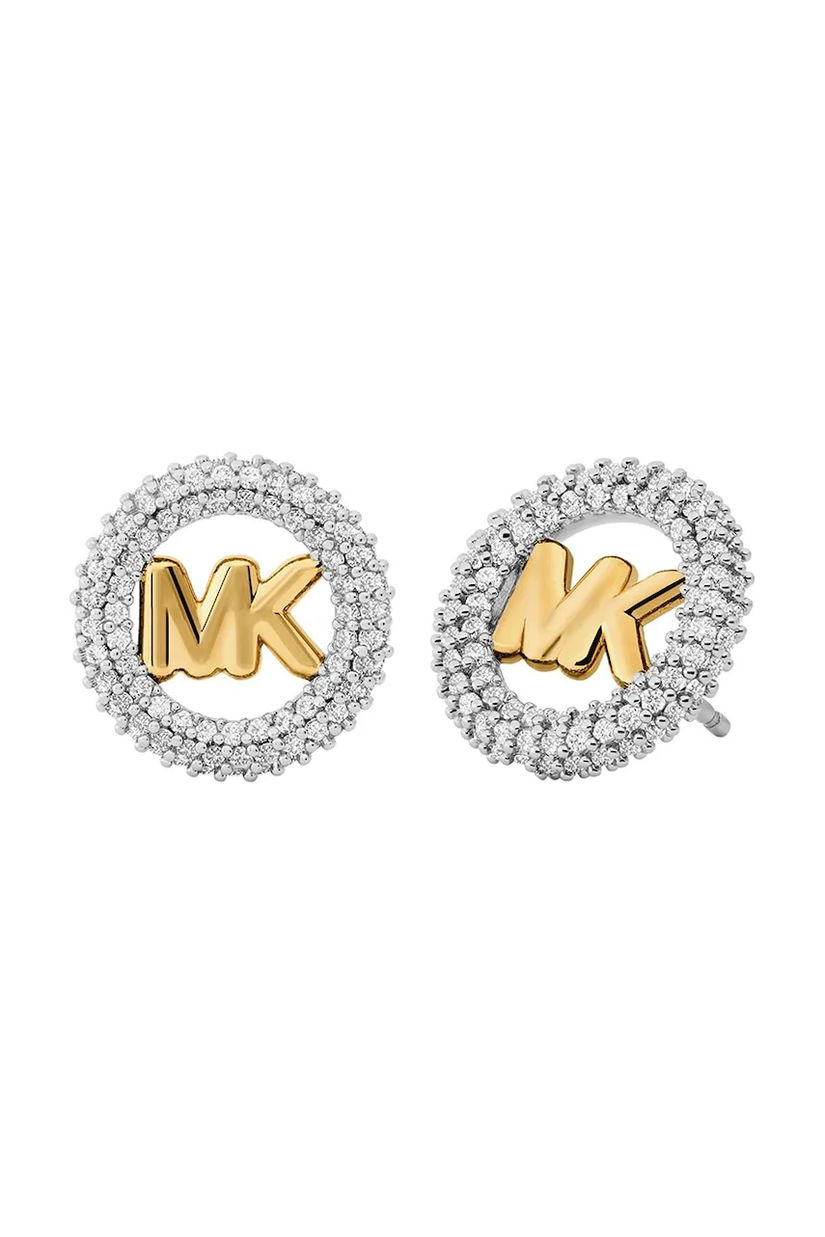 Michael Kors cercei MKJ8560931
