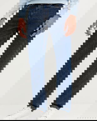 Pepe Jeans jeans PM208415