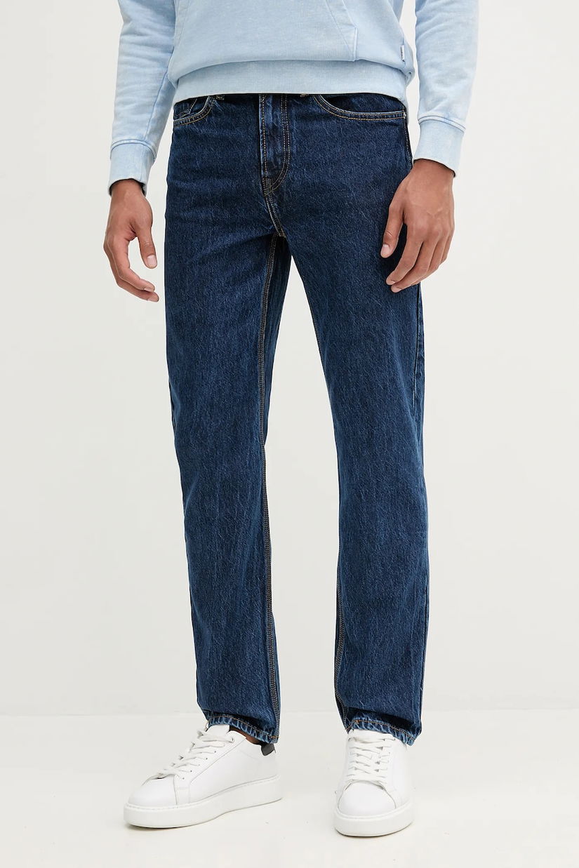 Pepe Jeans jeans PM208415