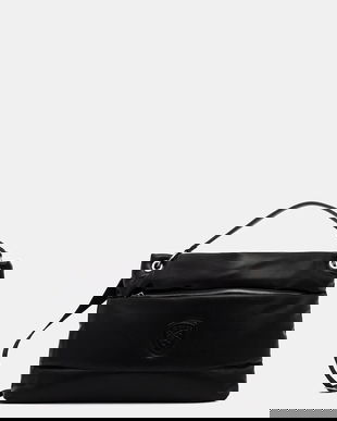 Blauer geantă culoarea negru, ENVEL01