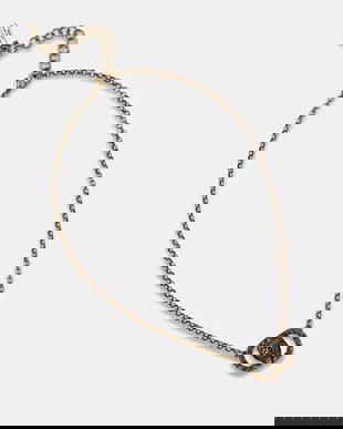 Kurt Geiger London colier CHELSEA 5035861429