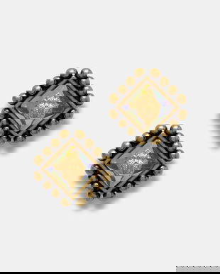 Kurt Geiger London cercei REGENT 4690065429