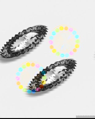 Kurt Geiger London cercei OCTAVIA 4692899429