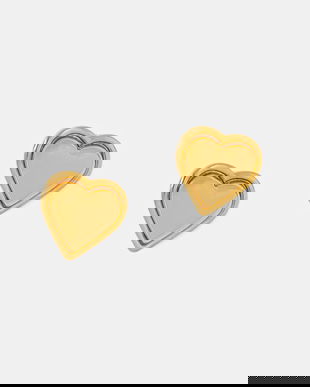 Luisa Spagnoli cercei 542738