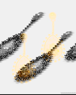 Kurt Geiger London cercei REGENT 4689865429