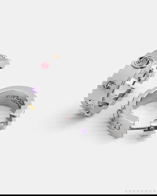 Kurt Geiger London cercei 5037563429