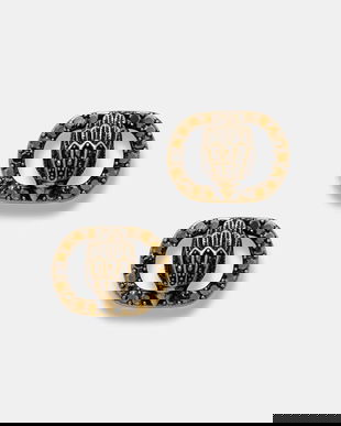 Kurt Geiger London bijuterie CHELSEA 5035961429