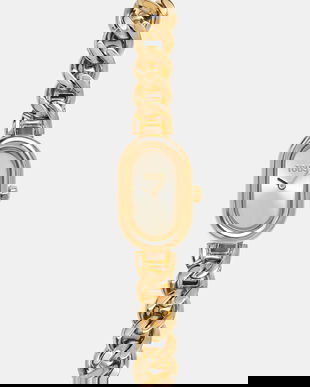 Tous ceas culoarea auriu, 3000140200