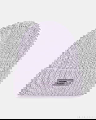 Columbia căciulă Lost Lager culoarea violet, 1975921