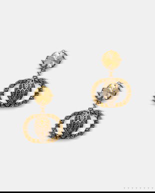 Kurt Geiger London cercei CHELSEA 5036261429