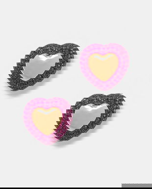 Kurt Geiger London cercei 5036898429