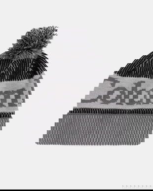 Columbia căciulă culoarea gri, 2137291