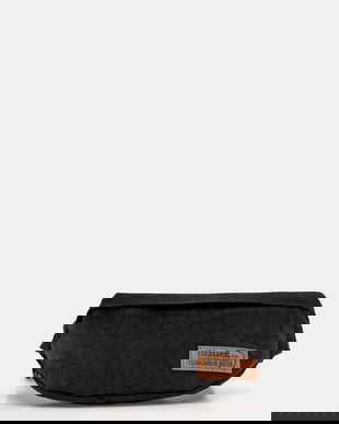 Blauer borsetă culoarea negru, CHICO07