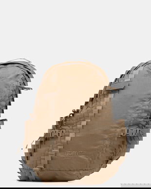 Haglöfs rucsac culoarea negru, mare, uni, 607564