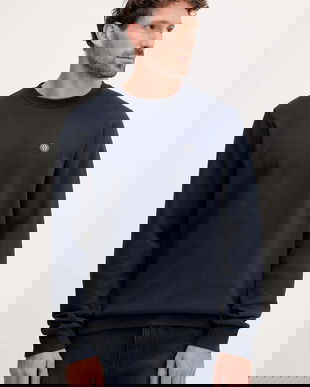 BOSS bluză culoarea verde, uni, 50520302