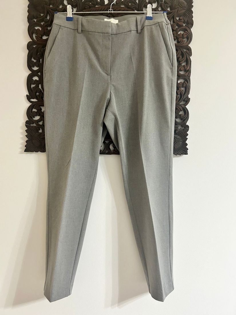 Pantalon H&M