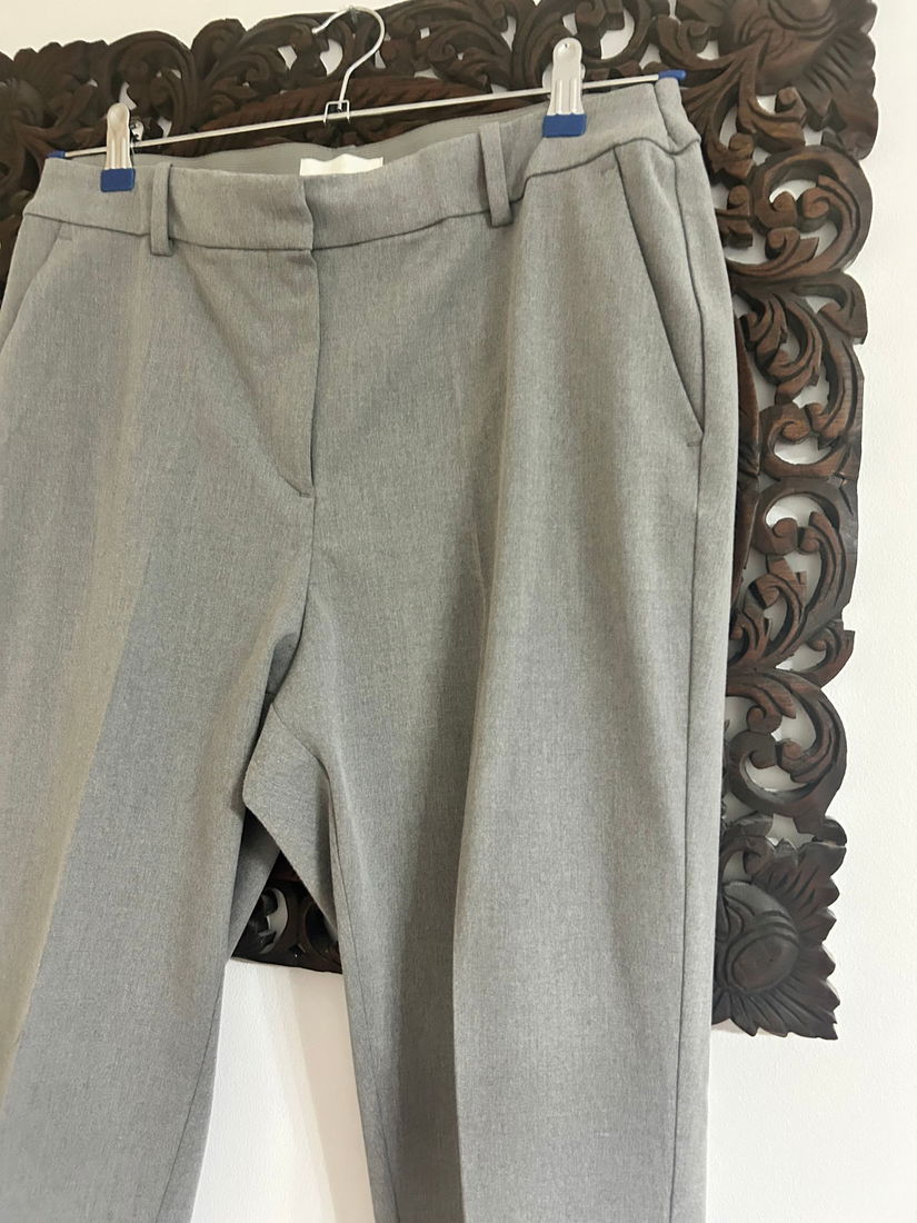 Pantalon H&M