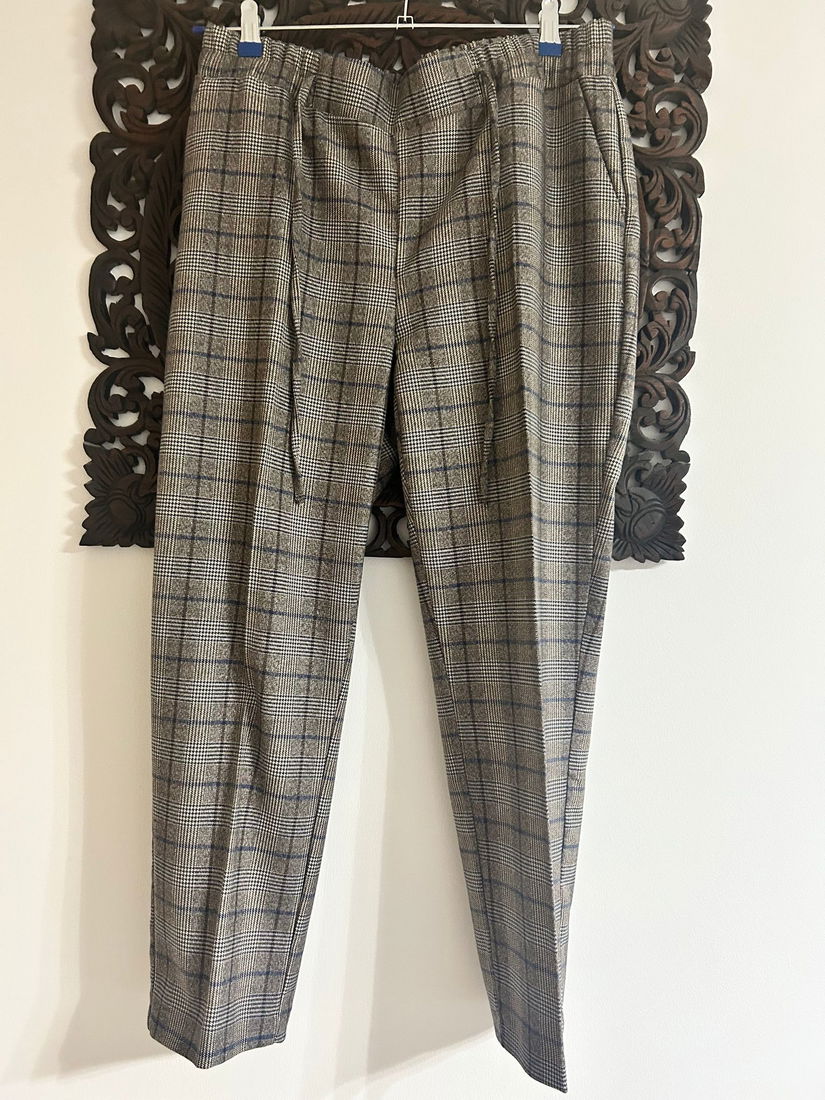 Pantaloni