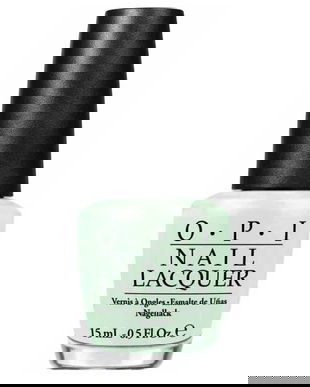 Lac de Unghii - OPI Nail Lacquer, That&#039;s Hula-rious!, 15ml