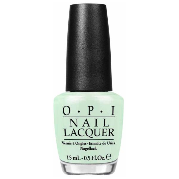 Lac de Unghii - OPI Nail Lacquer, That&#039;s Hula-rious!, 15ml