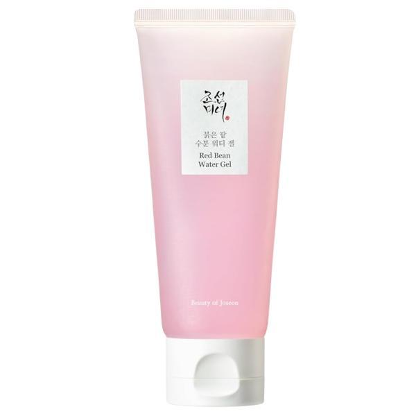Gel facial cu extract de fasole rosie, Beauty of Joseon, 100 ml