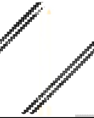 Creion dermatograf, Fashion Make-up, 03 - Coffee