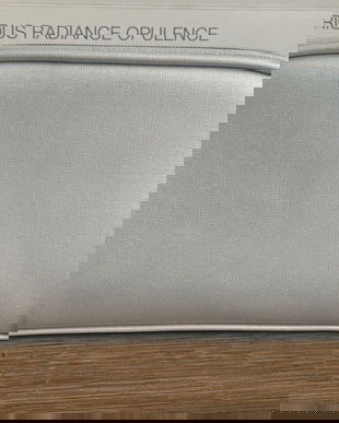 PORTFARD LA PRAIRIE ORIGINAL,NOU IN CUTIE