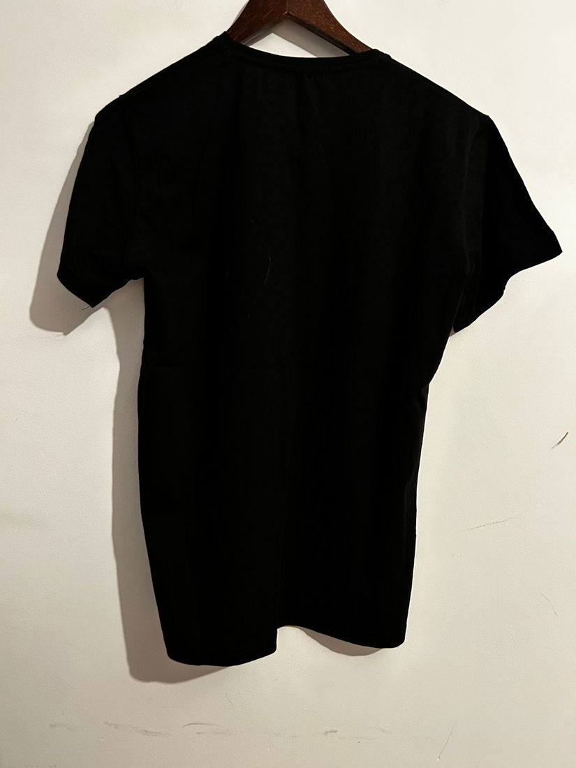 Tricou damă tommy Hilfiger  S