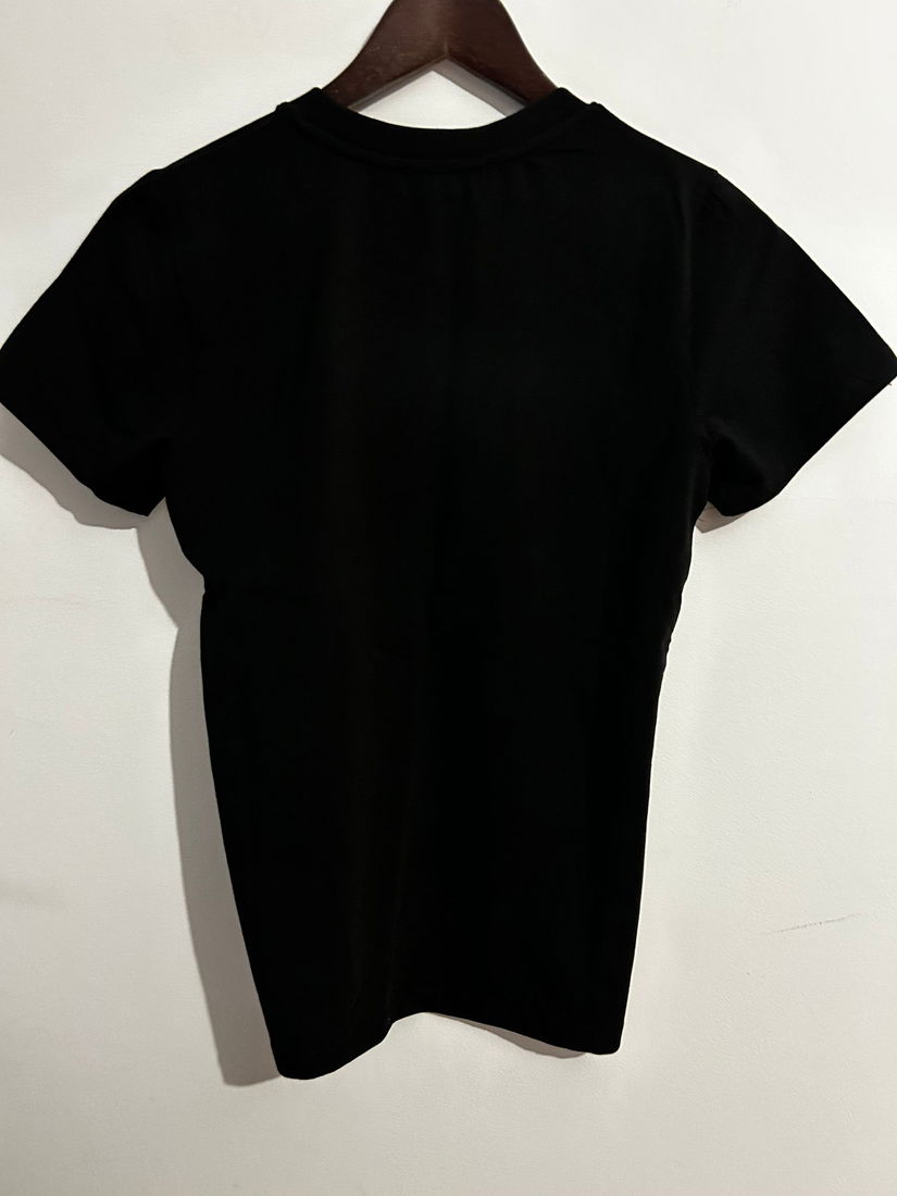 Tricou damă tommy Hilfiger  S