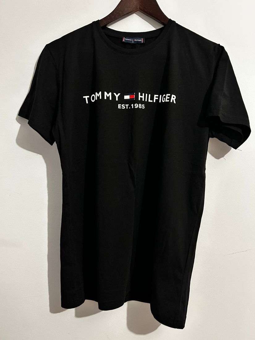 Tricou damă tommy Hilfiger  S