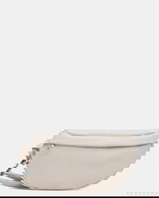 Answear.LAB poseta culoarea bej