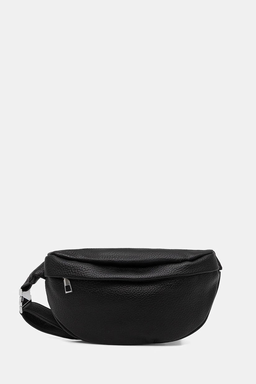 Answear.LAB poseta culoarea negru